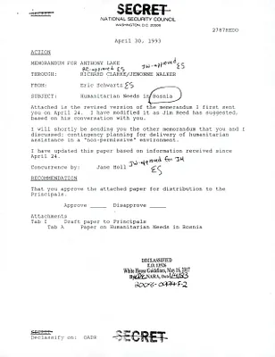 p. 56