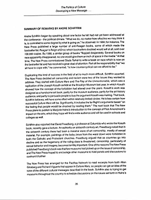 p. 40