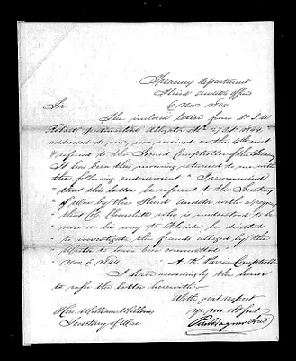 p. 21