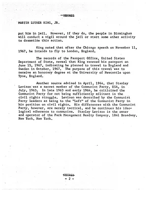 p. 42