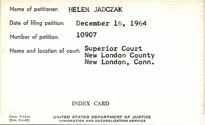 p. 55