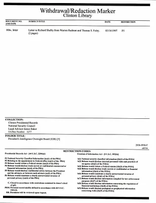 p. 52