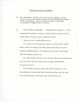 p. 45