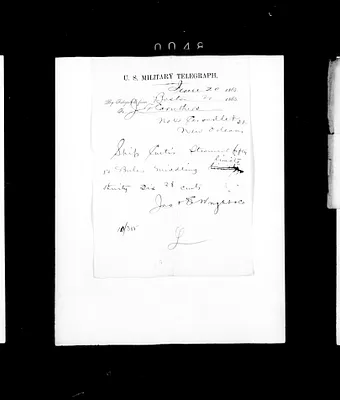p. 59