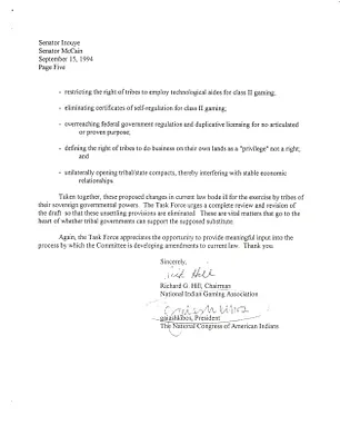 p. 8