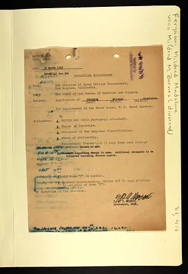 p. 53