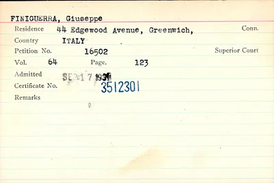 p. 28