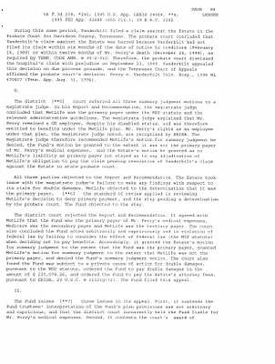 p. 20