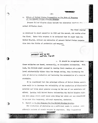p. 39