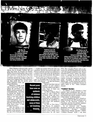 p. 13