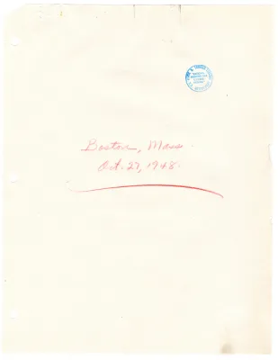 p. 28