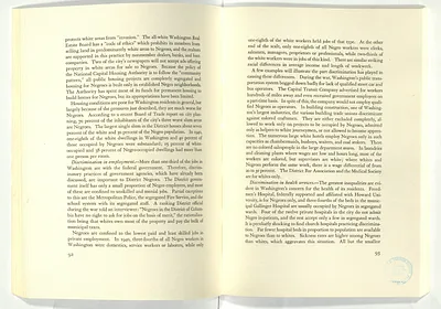 p. 54