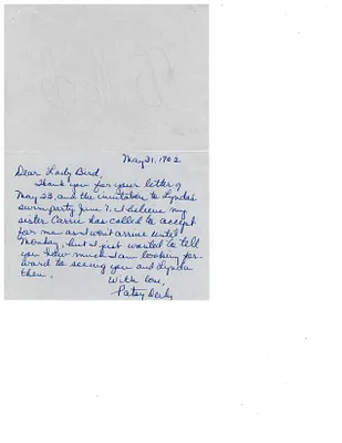 p. 11
