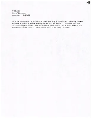 p. 53