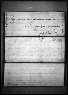 p. 15