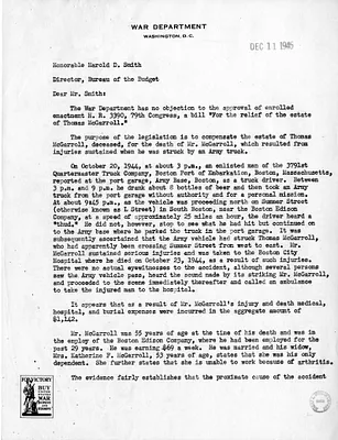 p. 17
