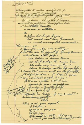 p. 2