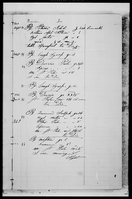 p. 13