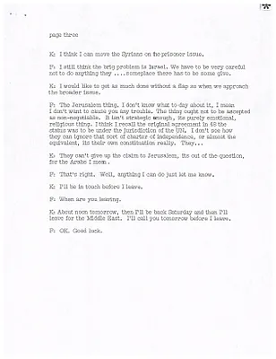 p. 21