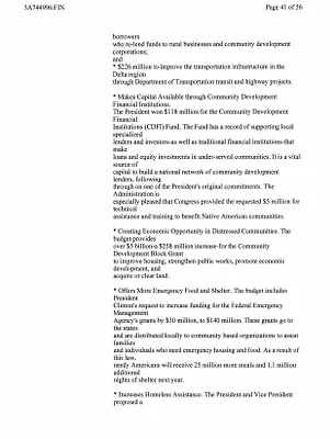 p. 41