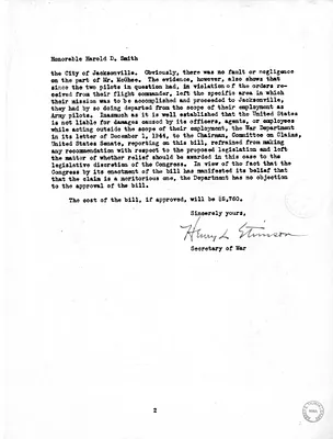 p. 36