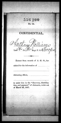 p. 53