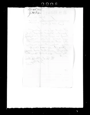 p. 16