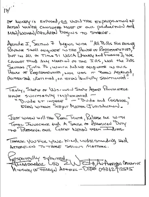 p. 27