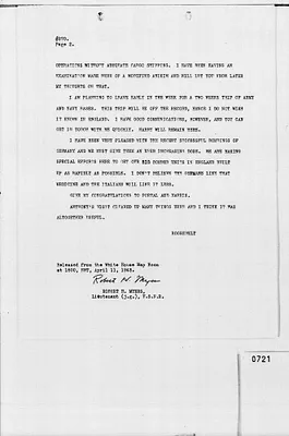 p. 7