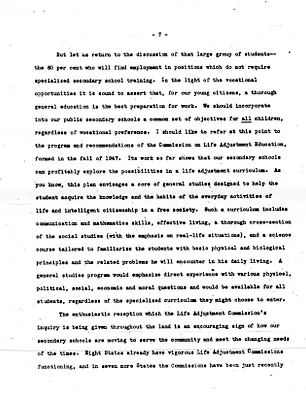p. 7