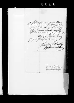 p. 29