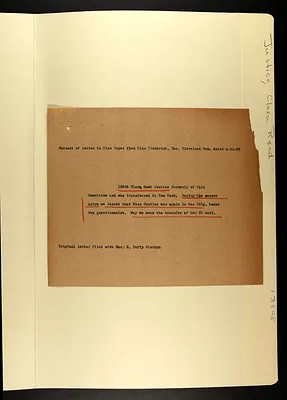 p. 50