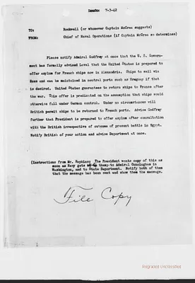 p. 52