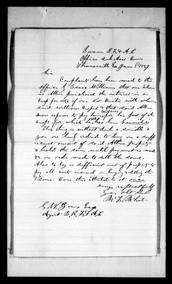 p. 30