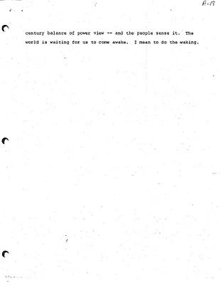 p. 6