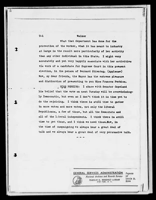 p. 47