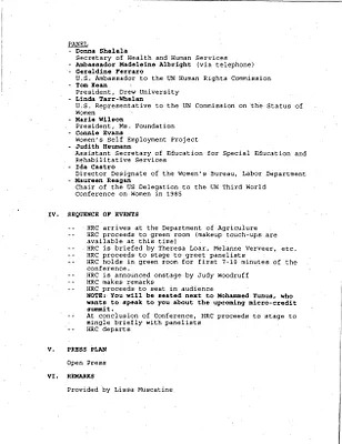 p. 42
