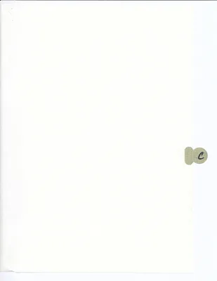 p. 46