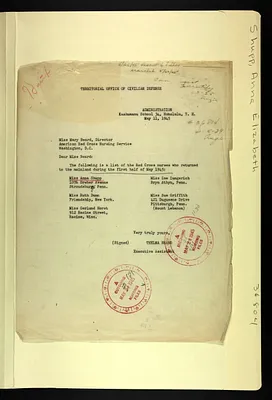 p. 11