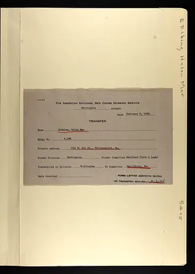 p. 33
