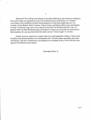 p. 24