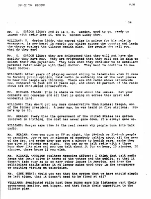 p. 46