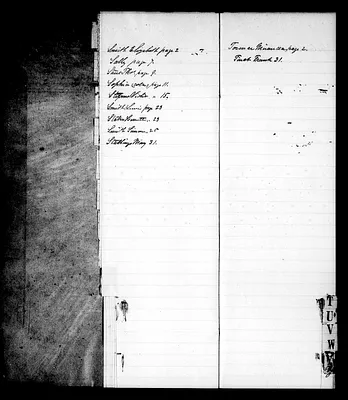 p. 12