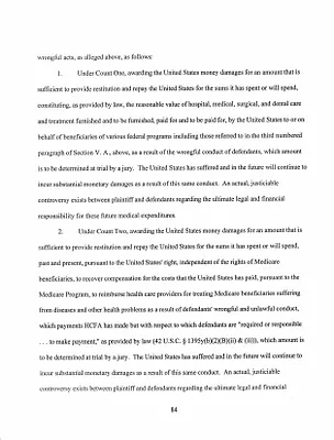p. 22
