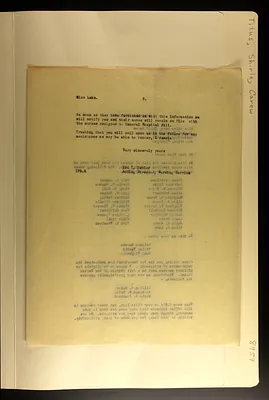 p. 26