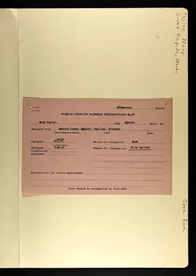 p. 32