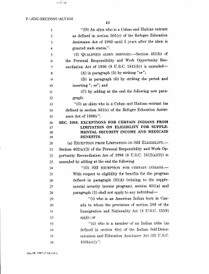 p. 42