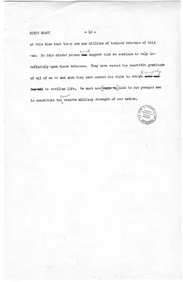p. 15