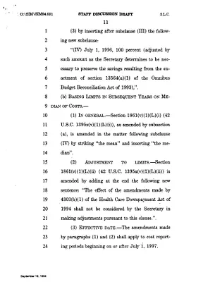 p. 57