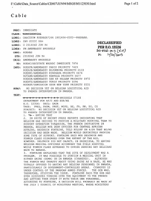 p. 26